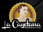 La Cayetana