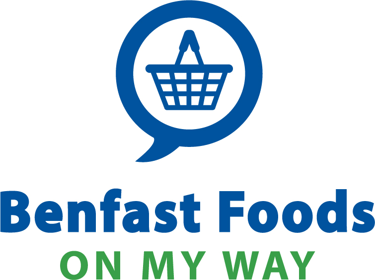 Benfastfoods
