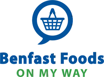 Benfastfoods